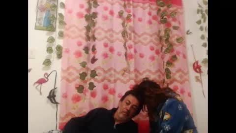 Snapshot of jeans_and_emma chatting on 8, 3, 2025 jeans_and_emma online show from 8, 3, 2025