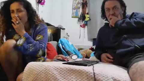 Snapshot of jeans_and_emma chatting on 10, 1, 2026 jeans_and_emma online show from 10, 1, 2026