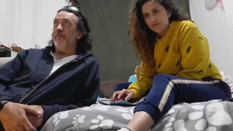 Snapshot of jeans_and_emma chatting on 14, 1, 2026 jeans_and_emma online show from 14, 1, 2026