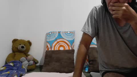 Snapshot of jeans_and_emma chatting on 18, 2, 2026 jeans_and_emma online show from 18, 2, 2026