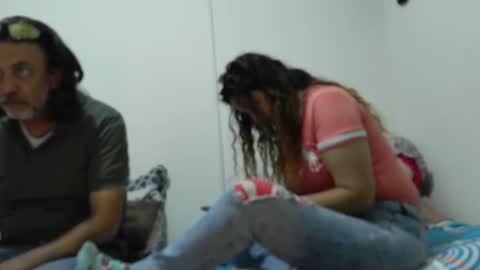 Snapshot of jeans_and_emma chatting on 26, 2, 2026 jeans_and_emma online show from 26, 2, 2026