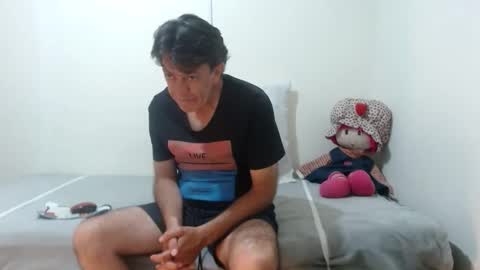 Snapshot of jeans_and_emma chatting on 20, 3, 2026 jeans_and_emma online show from 20, 3, 2026