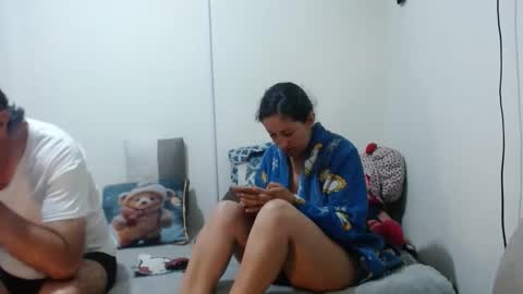 Snapshot of jeans_and_emma chatting on 21, 3, 2026 jeans_and_emma online show from 21, 3, 2026