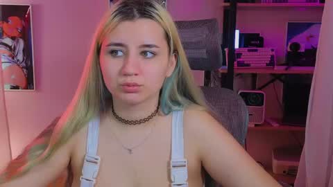 Barbara online show from 7, 6, 2026