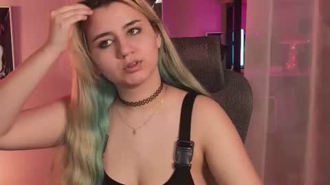 Barbara online show from 18, 6, 2026