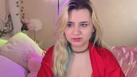 Barbara online show from 28, 6, 2026