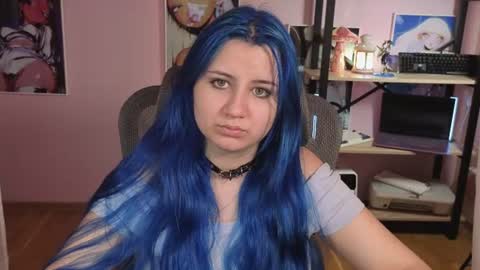Barbara online show from 16, 7, 2026