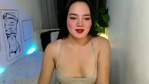 Jeanwants2play online show from 29, 9, 2025