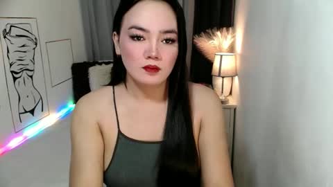 Jeanwants2play online show from 21, 12, 2025