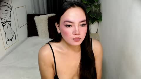 Jeanwants2play online show from 14, 7, 2026
