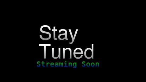 jeanwhitebianco online show from 17, 9, 2025