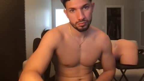 Snapshot of jeanwhitebianco chatting on 3, 12, 2025 jeanwhitebianco online show from 3, 12, 2025