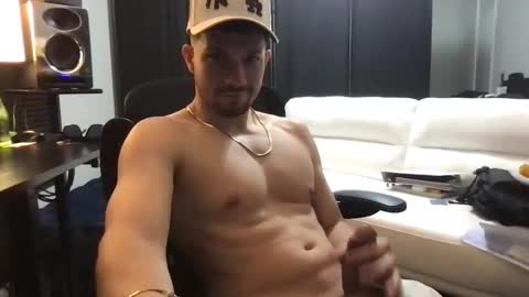 Snapshot of jeanwhitebianco chatting on 5, 2, 2026 jeanwhitebianco online show from 5, 2, 2026