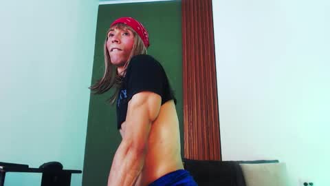 Jeays online show from 10, 11, 2025