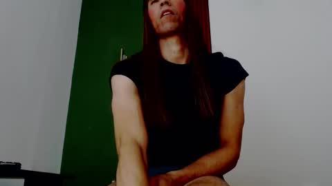 Jeays online show from 15, 3, 2026