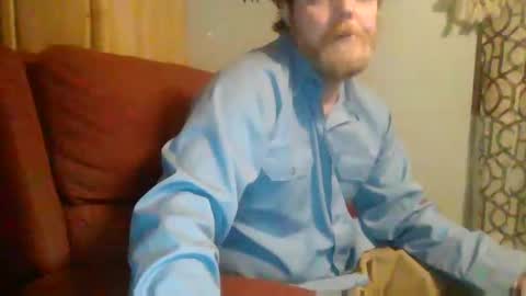 jearnold44 online show from 26, 2, 2025