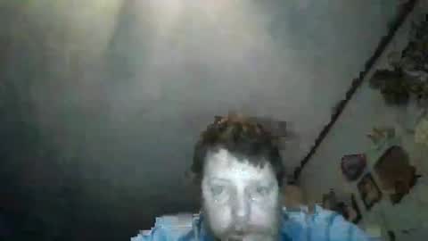 jearnold44 online show from 3, 3, 2025