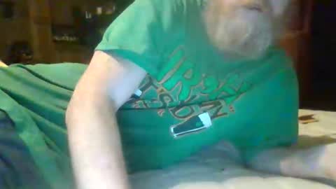jearnold44 online show from 26, 2, 2026