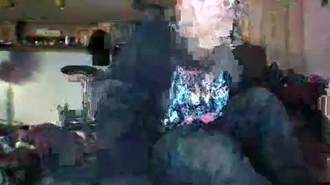 jearnold44 online show from 23, 5, 2026