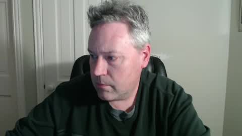 JE online show from 2, 12, 2024