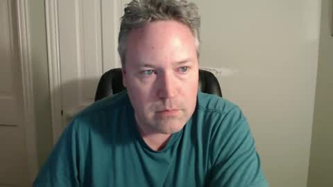 JE online show from 8, 12, 2024