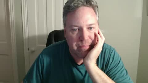 JE online show from 18, 12, 2024