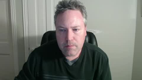 JE online show from 27, 12, 2024