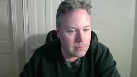 JE online show from 3, 1, 2025