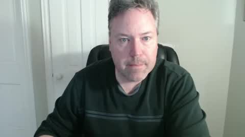 JE online show from 6, 1, 2025