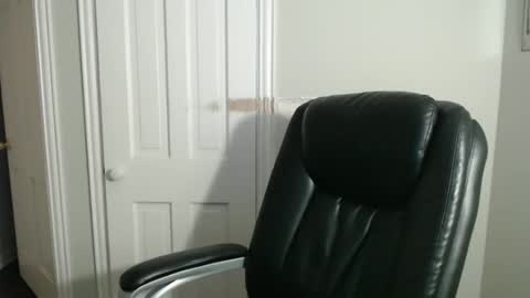 JE online show from 21, 1, 2025