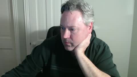 JE online show from 26, 1, 2025