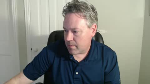 JE online show from 3, 2, 2025