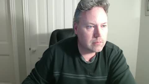 JE online show from 5, 2, 2025