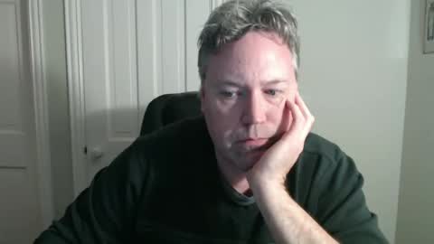 JE online show from 6, 2, 2025