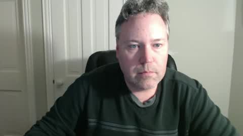 JE online show from 8, 2, 2025