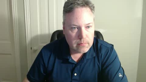 JE online show from 22, 2, 2025