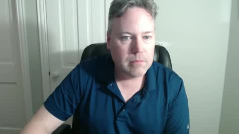 JE online show from 8, 3, 2025