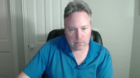 JE online show from 9, 3, 2025