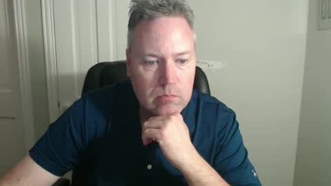 JE online show from 14, 9, 2025