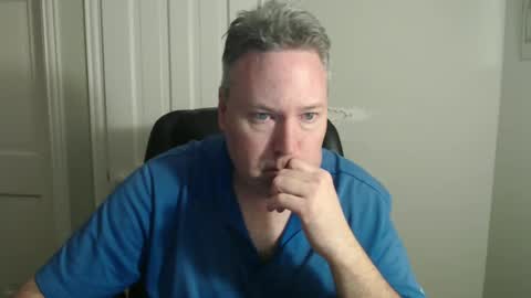 JE online show from 24, 9, 2025