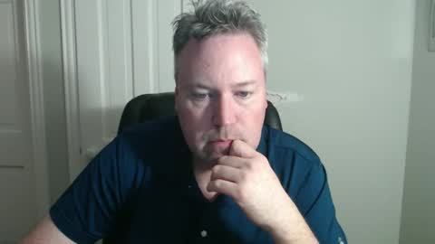 JE online show from 28, 9, 2025