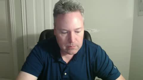 JE online show from 4, 10, 2025