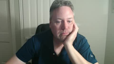 JE online show from 18, 10, 2025