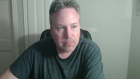 JE online show from 29, 10, 2025