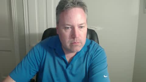 JE online show from 2, 11, 2025