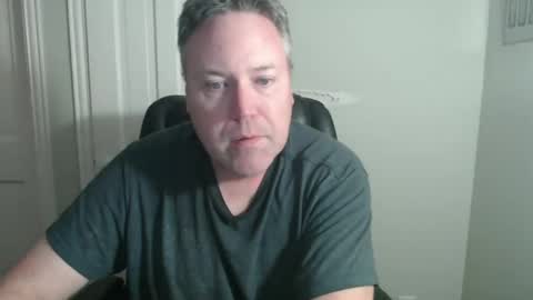 JE online show from 13, 11, 2025