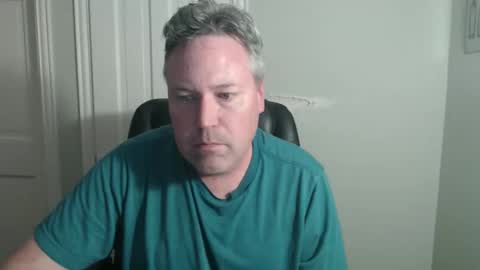 JE online show from 20, 11, 2025