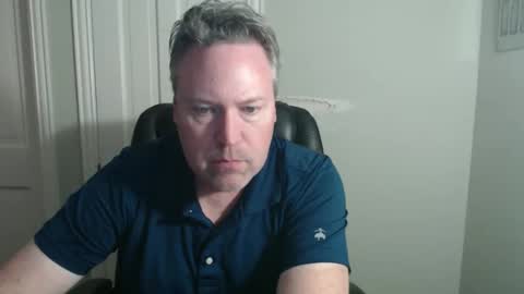 JE online show from 21, 12, 2025