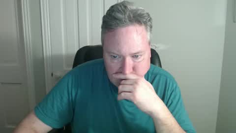 JE online show from 18, 1, 2026