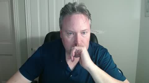 JE online show from 22, 2, 2026